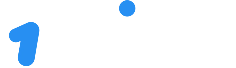 logo 1win